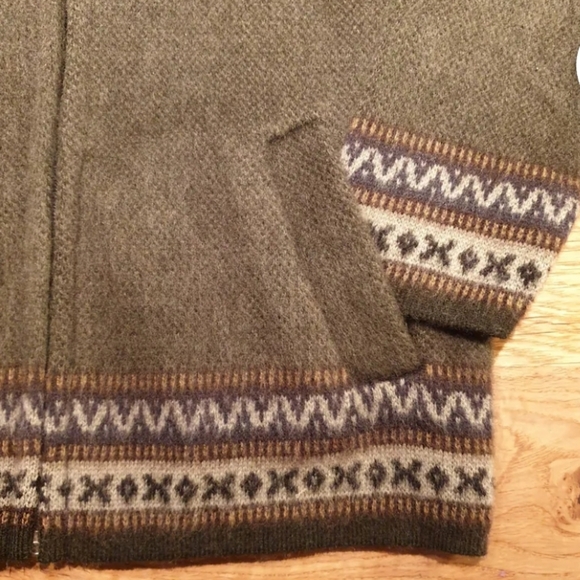 Jacket - Picture 4 of 6